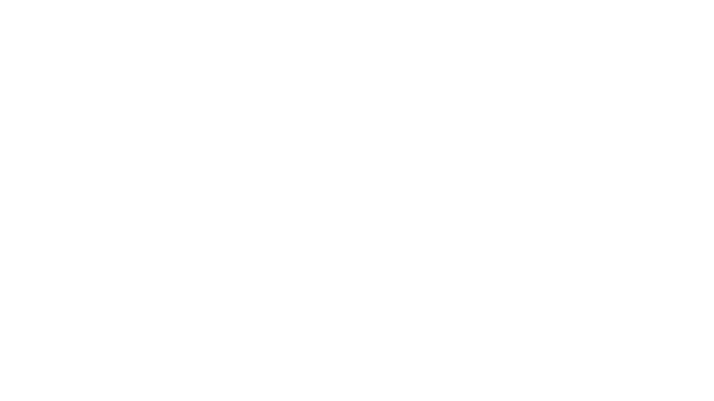 GRX Strategy Solutions Logo. scale D2C Ecommerce brands with Facebook & Google Ads | GRX Strategy Solutions Best ecommerce agency near me GRX